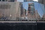 _MG_3845p