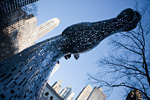 _MG_3069
