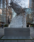_MG_3071