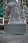 _MG_3079