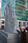[Bryant Square]