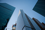 _MG_3093p