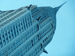 P1030446