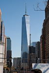 _MG_3216