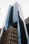 _MG_3560
