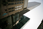 _MG_3668