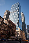 _MG_4464