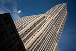 _MG_4018p