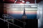 _MG_4034p