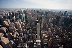 [Empire State Building]