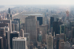 _MG_4052p