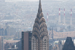 _MG_4053p