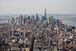 _MG_4102p