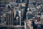 _MG_4160p