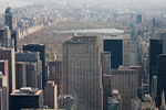 _MG_4176p