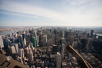 _MG_4177p