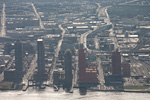 _MG_4187p