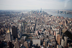 _MG_4192p