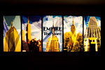 _MG_4205p