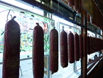 P1030475