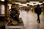_MG_3926p