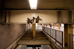 _MG_3938p