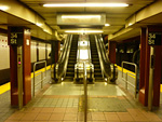 _P1030347