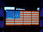 P1030458
