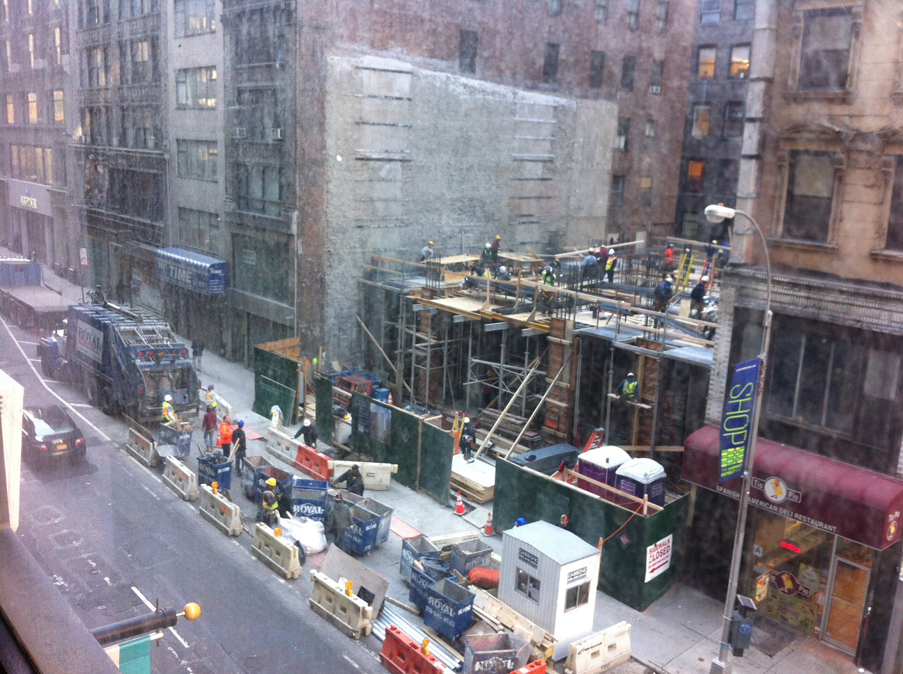 building_site1