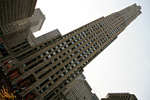 _MG_3674