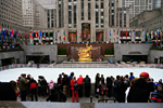 _MG_3675p
