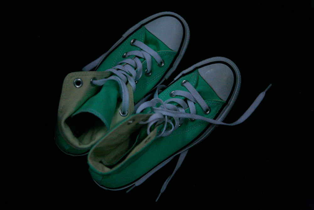 Next