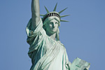 _MG_3293p