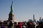 _MG_3295p