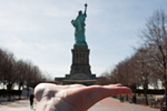 _MG_3323p