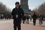 _MG_3325p