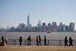 _MG_3343p-2