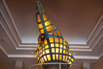 _MG_3393p