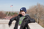 _MG_3432p