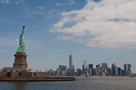 _MG_3488p