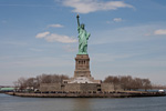 _MG_3491p