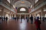 _MG_3526p