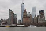 _MG_3555