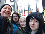 [Times Square]