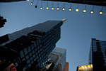 _MG_3145