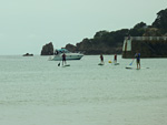 P1030636