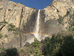 [Bridalveil Fall]