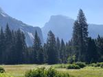 [Cooks Meadow hike]