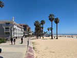 [Santa Monica]