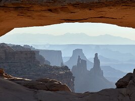 [ Las Vegas, Utah and Arizona holiday, 01/09 - 14/09/24 ]